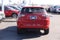 2023 Jeep Compass (Red) Edition