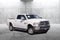 2017 RAM 2500 Laramie