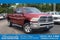 2011 RAM 2500 Big Horn