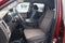 2011 RAM 2500 Big Horn