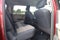 2011 RAM 2500 Big Horn