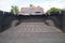 2011 RAM 2500 Big Horn