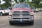 2011 RAM 2500 Big Horn