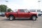 2011 RAM 2500 Big Horn