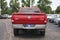 2011 RAM 2500 Big Horn