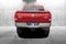 2011 RAM 2500 Big Horn
