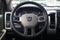 2011 RAM 2500 Big Horn