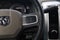 2011 RAM 2500 Big Horn