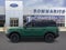 2025 Ford Bronco Sport Badlands®