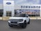 2025 Ford Bronco Sport Badlands®