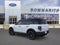 2025 Ford Bronco Sport Badlands®