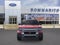 2025 Ford Bronco Sport Badlands®
