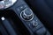 2016 Scion iA Base