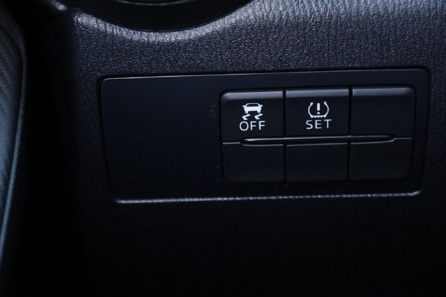 2016 Scion iA Base