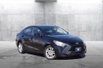 2016 Scion iA Base