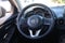 2016 Scion iA Base