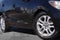 2016 Scion iA Base