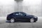 2016 Scion iA Base