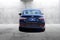 2016 Scion iA Base
