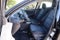 2016 Scion iA Base