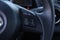 2016 Scion iA Base