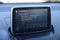 2016 Scion iA Base