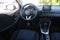 2016 Scion iA Base