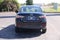 2016 Scion iA Base