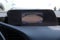 2025 Mazda Mazda3 2.5 S Preferred Package