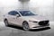 2025 Mazda Mazda3 2.5 S Preferred Package