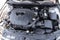 2025 Mazda Mazda3 2.5 S Preferred Package