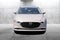 2025 Mazda Mazda3 2.5 S Preferred Package