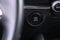 2025 Mazda Mazda3 2.5 S Preferred Package