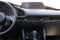 2025 Mazda Mazda3 2.5 S Preferred Package