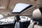 2025 Mazda Mazda3 2.5 S Preferred Package