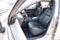 2025 Mazda Mazda3 2.5 S Preferred Package