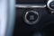 2022 Mazda Mazda3 2.5 Turbo
