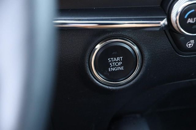 2022 Mazda Mazda3 2.5 Turbo