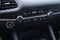2022 Mazda Mazda3 2.5 Turbo