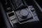 2022 Mazda Mazda3 2.5 Turbo