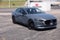 2022 Mazda Mazda3 2.5 Turbo