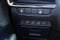 2022 Mazda Mazda3 2.5 Turbo