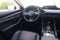 2022 Mazda Mazda3 2.5 Turbo