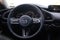 2022 Mazda Mazda3 2.5 Turbo