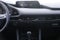 2022 Mazda Mazda3 2.5 Turbo