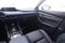 2022 Mazda Mazda3 2.5 Turbo
