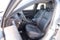 2022 Mazda Mazda3 2.5 Turbo
