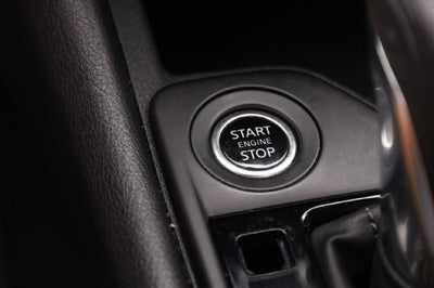 2022 Nissan Sentra S