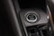 2022 Nissan Sentra S