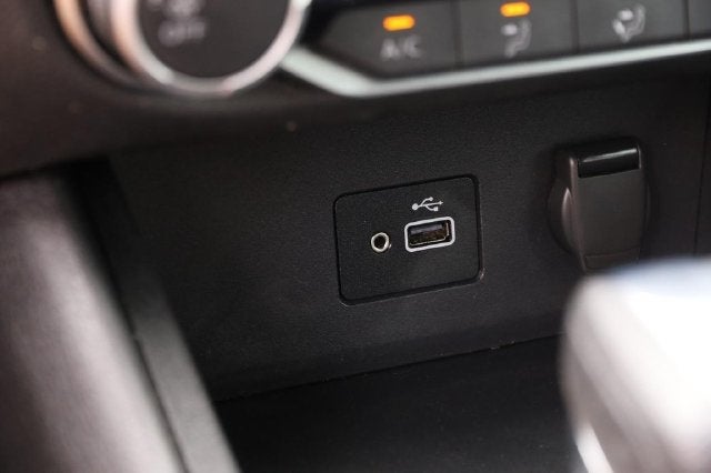 2022 Nissan Sentra S